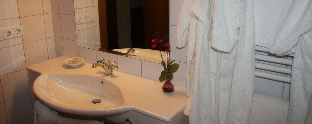 Mas Duc Guest House Brunyola Luaran gambar