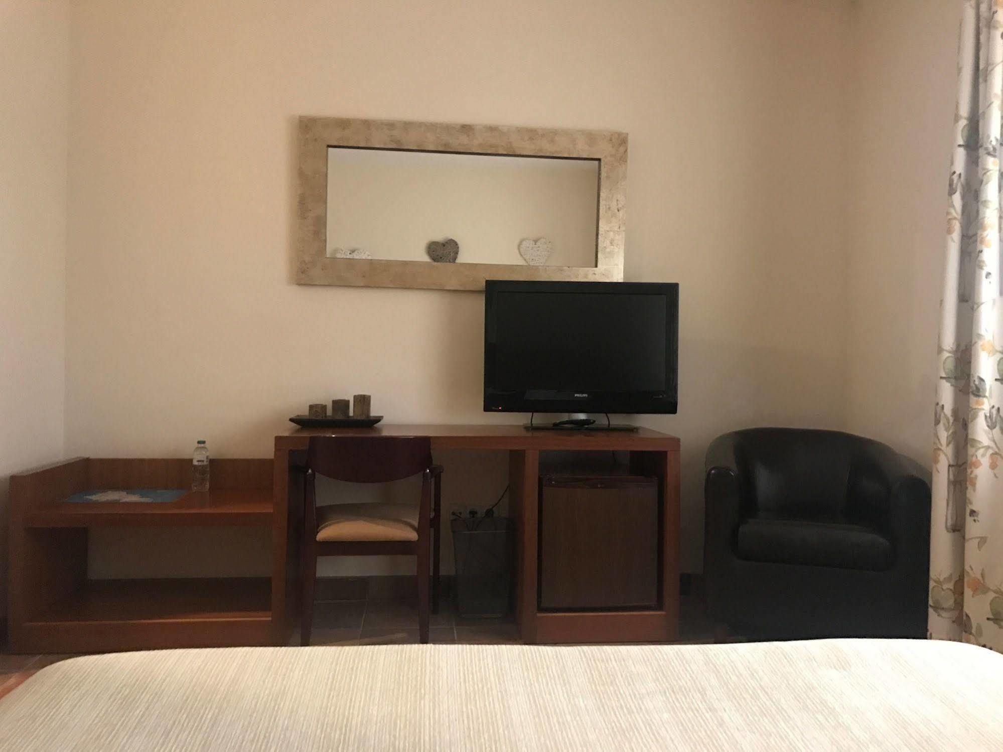 Mas Duc Guest House Brunyola Luaran gambar